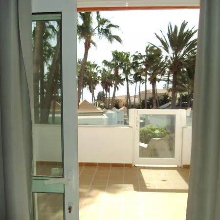 Casa Jagger *