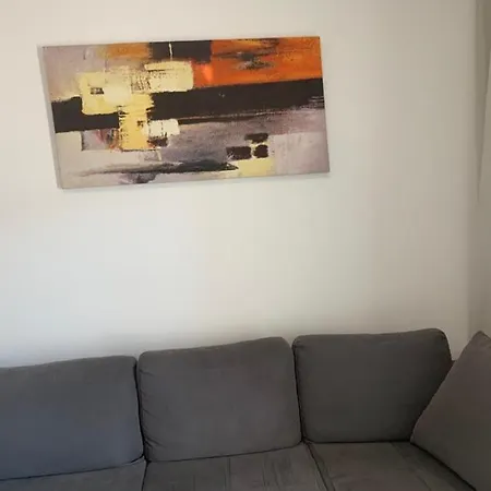 Casa Jagger *