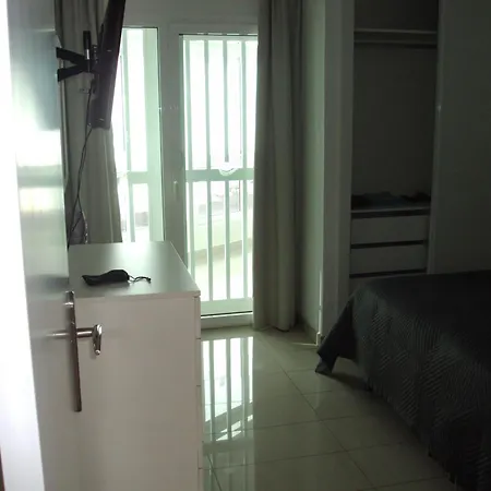 Casa Jagger